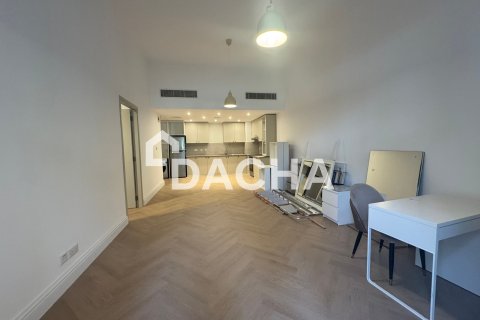 1 غرف نوم شقة في Motor City, الإمارات العربية المتحدة رقم 156587 5