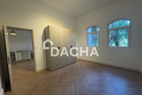 1 غرف نوم شقة في Motor City, الإمارات العربية المتحدة رقم 156587 17