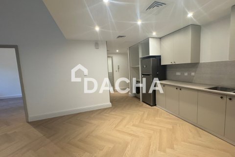 1 غرف نوم شقة في Motor City, الإمارات العربية المتحدة رقم 156587 7