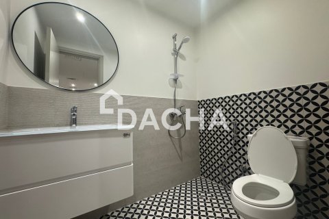 1 غرف نوم شقة في Motor City, الإمارات العربية المتحدة رقم 156587 3