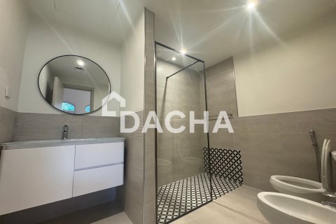 1 غرف نوم شقة في Motor City, الإمارات العربية المتحدة رقم 156587 12