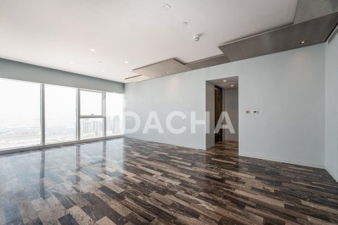 Appartement de 3 chambres à Damac Heights, UAE No. 156592