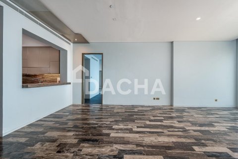 Appartement de 3 chambres à Damac Heights, UAE No. 156592 7