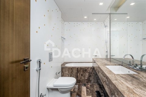 Appartement de 3 chambres à Damac Heights, UAE No. 156592 15