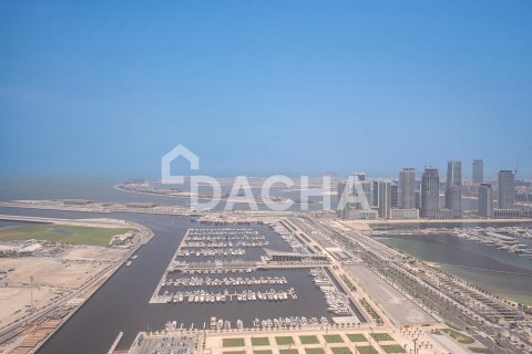 Appartement de 3 chambres à Damac Heights, UAE No. 156592 6