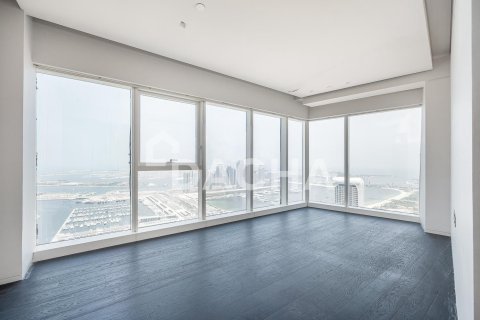 Appartement de 3 chambres à Damac Heights, UAE No. 156592 3