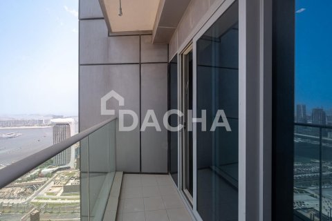 Appartement de 3 chambres à Damac Heights, UAE No. 156592 12