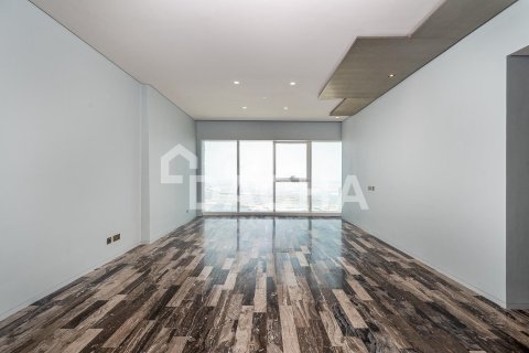 Appartement de 3 chambres à Damac Heights, UAE No. 156592 8
