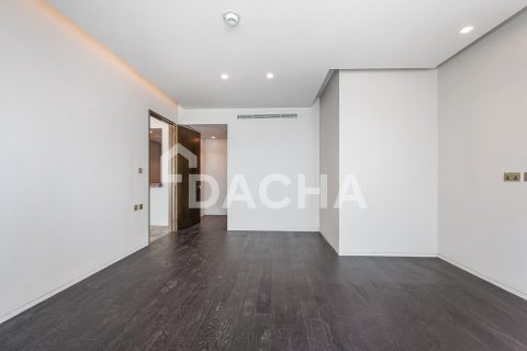 Appartement de 3 chambres à Damac Heights, UAE No. 156592 5