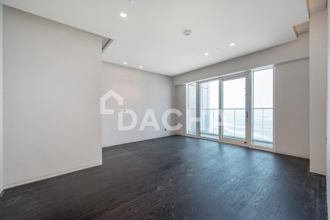 Appartement de 3 chambres à Damac Heights, UAE No. 156592 10