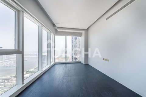 Appartement de 3 chambres à Damac Heights, UAE No. 156592 9
