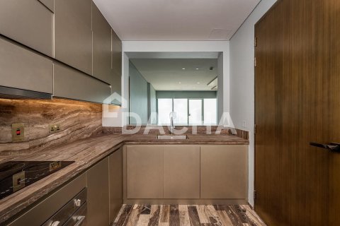 Appartement de 3 chambres à Damac Heights, UAE No. 156592 11