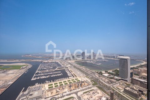 Appartement de 3 chambres à Damac Heights, UAE No. 156592 4