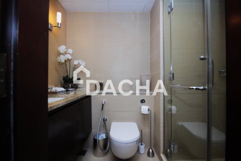 2 غرف نوم شقة في نخلة جميرا, الإمارات العربية المتحدة رقم 156593 8