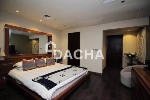 2 غرف نوم شقة في نخلة جميرا, الإمارات العربية المتحدة رقم 156593 4