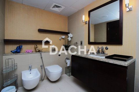 2 غرف نوم شقة في نخلة جميرا, الإمارات العربية المتحدة رقم 156593 9