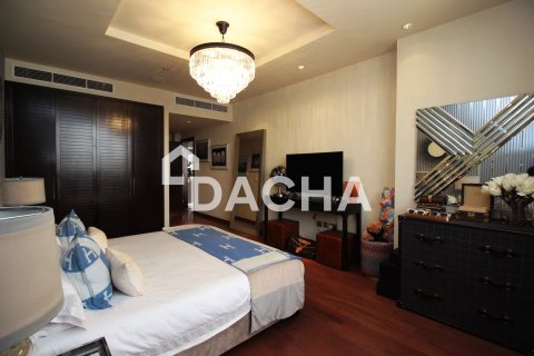 2 غرف نوم شقة في نخلة جميرا, الإمارات العربية المتحدة رقم 156593 15