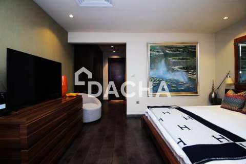 2 غرف نوم شقة في نخلة جميرا, الإمارات العربية المتحدة رقم 156593 20