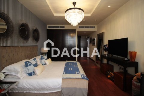 2 غرف نوم شقة في نخلة جميرا, الإمارات العربية المتحدة رقم 156593 27