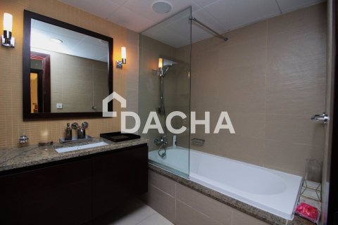 2 غرف نوم شقة في نخلة جميرا, الإمارات العربية المتحدة رقم 156593 22
