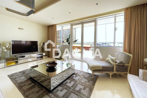 2 غرف نوم شقة في نخلة جميرا, الإمارات العربية المتحدة رقم 156593 26