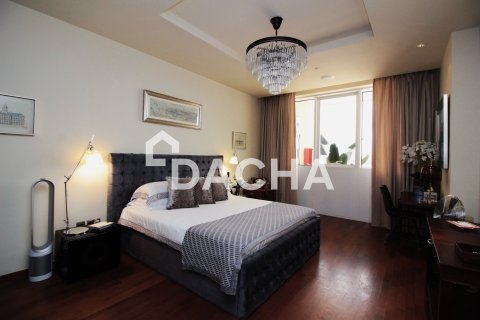 2 غرف نوم شقة في نخلة جميرا, الإمارات العربية المتحدة رقم 156593 29