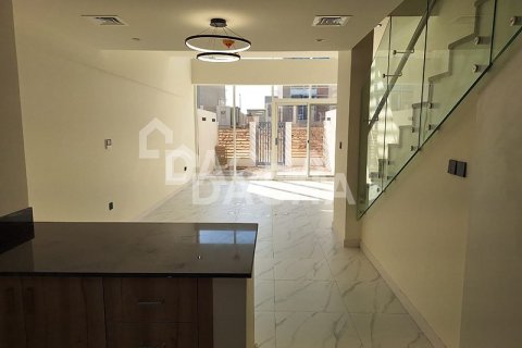 2 غرف نوم تاون هاوس في Dubai Land, الإمارات العربية المتحدة رقم 156590 14