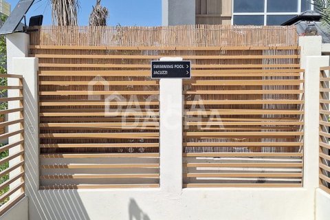 2 غرف نوم تاون هاوس في Dubai Land, الإمارات العربية المتحدة رقم 156590 20