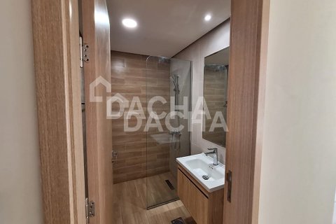 2 غرف نوم تاون هاوس في Dubai Land, الإمارات العربية المتحدة رقم 156590 4