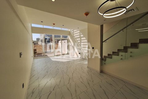 2 غرف نوم تاون هاوس في Dubai Land, الإمارات العربية المتحدة رقم 156590