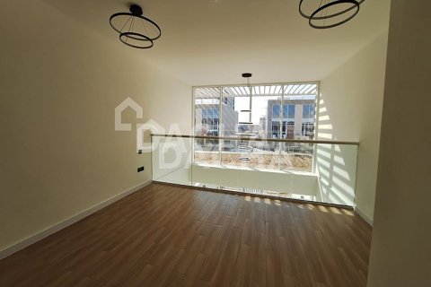 2 غرف نوم تاون هاوس في Dubai Land, الإمارات العربية المتحدة رقم 156590 6