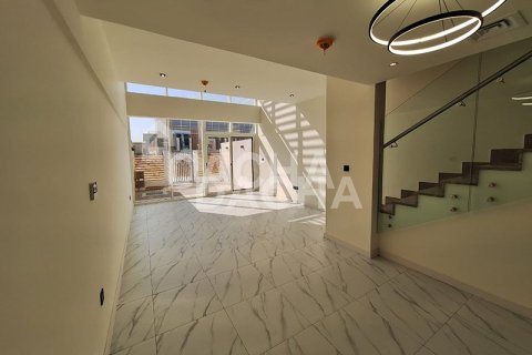 2 غرف نوم تاون هاوس في Dubai Land, الإمارات العربية المتحدة رقم 156590 17