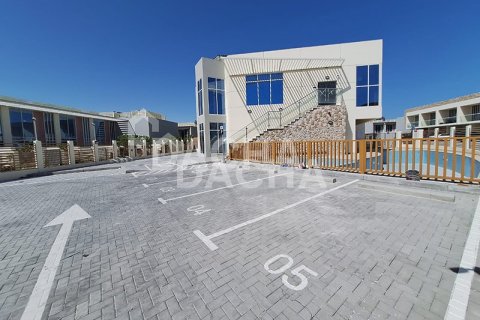 2 غرف نوم تاون هاوس في Dubai Land, الإمارات العربية المتحدة رقم 156590 19