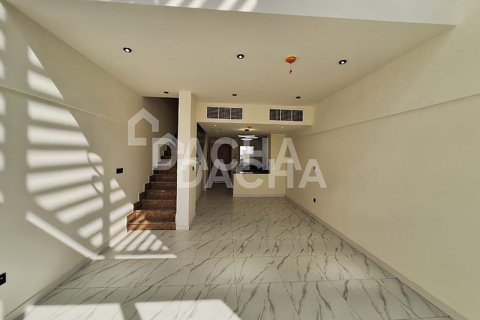 2 غرف نوم تاون هاوس في Dubai Land, الإمارات العربية المتحدة رقم 156590 5