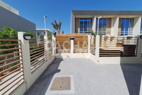 2 غرف نوم تاون هاوس في Dubai Land, الإمارات العربية المتحدة رقم 156590 21