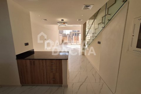 2 غرف نوم تاون هاوس في Dubai Land, الإمارات العربية المتحدة رقم 156590 15