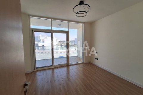 2 غرف نوم تاون هاوس في Dubai Land, الإمارات العربية المتحدة رقم 156590 7