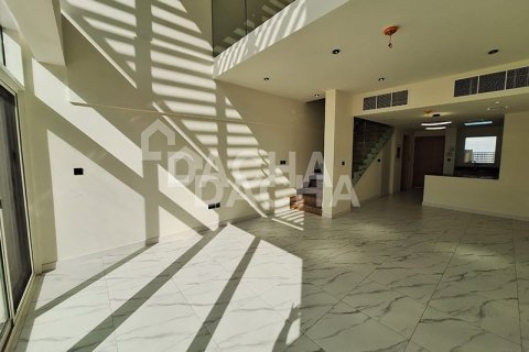 2 غرف نوم تاون هاوس في Dubai Land, الإمارات العربية المتحدة رقم 156590 16
