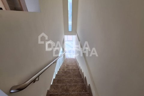 2 غرف نوم تاون هاوس في Dubai Land, الإمارات العربية المتحدة رقم 156590 11