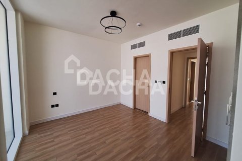 2 غرف نوم تاون هاوس في Dubai Land, الإمارات العربية المتحدة رقم 156590 3