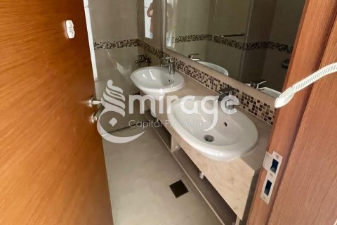 2 غرف نوم شقة على جزيرة ياس, الإمارات العربية المتحدة رقم 14388 13