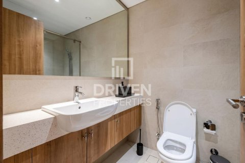 Apartment de 1 dormitorio en Meydan, UAE No. 190049 8