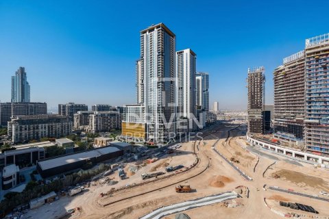 Apartment de 1 dormitorio en Meydan, UAE No. 190049 14