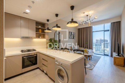 Apartment de 1 dormitorio en Meydan, UAE No. 190049 6