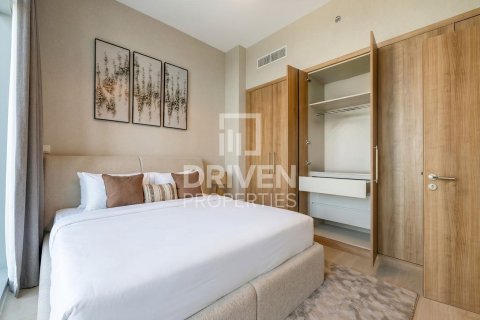 Apartment de 1 dormitorio en Meydan, UAE No. 190049 3