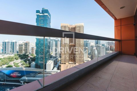 2 bedrooms Apartment in Dubai Internet City, UAE No. 190051 4