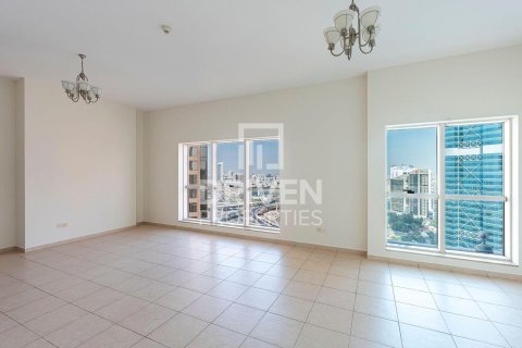 2 bedrooms Apartment in Dubai Internet City, UAE No. 190051 10