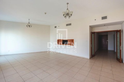 2 bedrooms Apartment in Dubai Internet City, UAE No. 190051 8