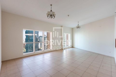 2 bedrooms Apartment in Dubai Internet City, UAE No. 190051 2