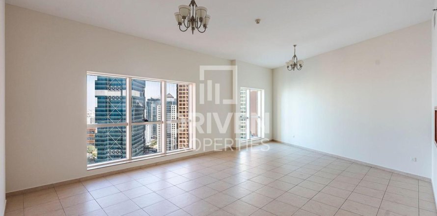 2 bedrooms Apartment in Dubai Internet City, UAE No. 190051